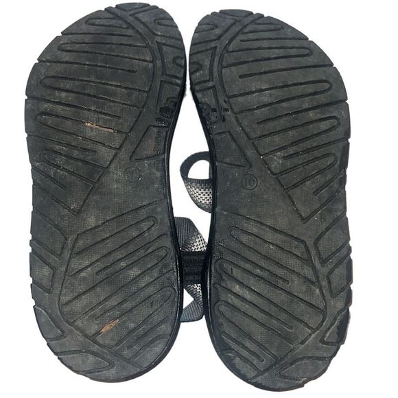Ozark Trail Men Sandals Size 10 - Picture 5 of 8